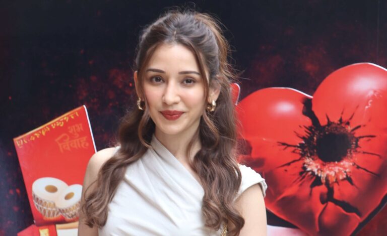 लव लॉटरी: अदालत में रिश्तों का इम्तिहान