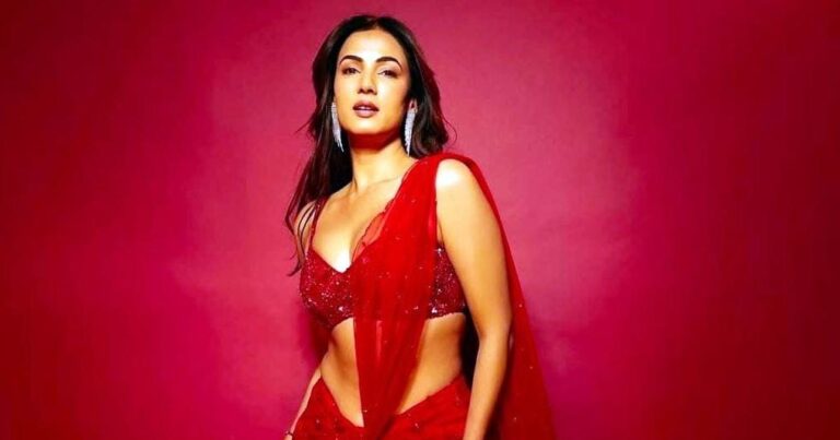 ‘लकी चार्म’ सोनल चौहान के साथ मुंबई इंडियंस की धमाकेदार शुरुआत