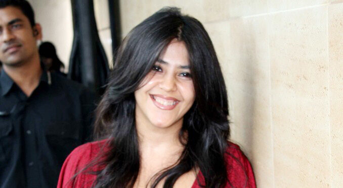 कलाकारों के सपनों को पंख देगा एकता कपूर का ‘हुनर’