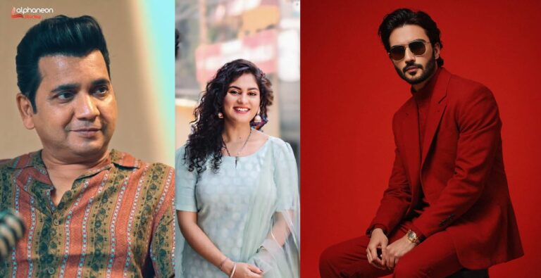 मुम्बई कार्निवल बना आसाम के बच्चों का सुनहरा प्लेटफॉर्म