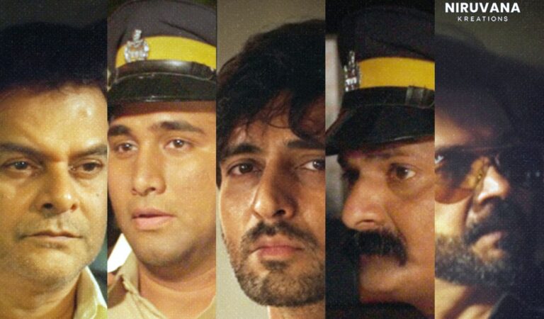 नीरू शर्मा की ‘बांद्रा बॉय’ ने न्यूयॉर्क में बनाई अंतरराष्ट्रीय पहचान