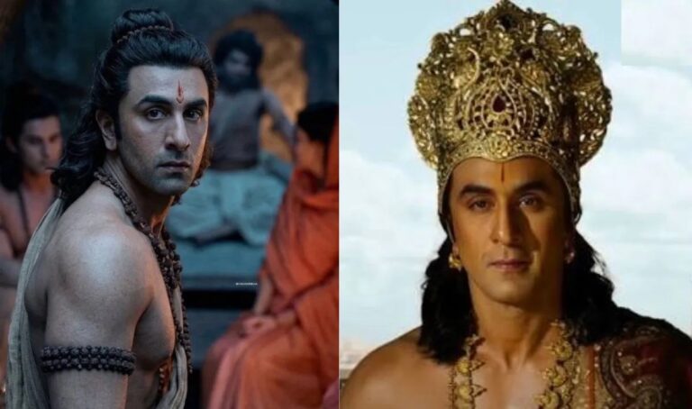 59 हजार स्क्रीन्स, 50 भाषाएं और विश्वव्यापी पहुंच, ‘रामायणम्’ बदल सकती है भारतीय सिनेमा का इतिहास